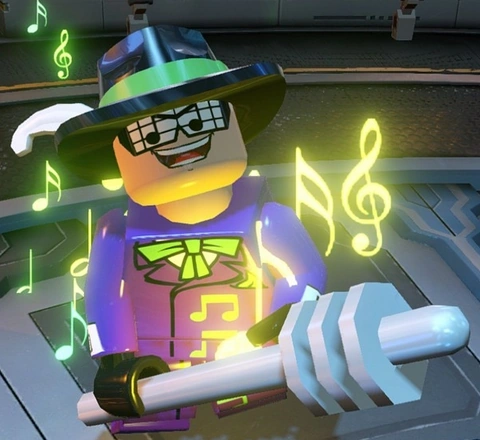 Arquivo:Music MeisterLB3.png