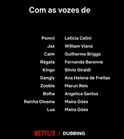 Arquivo:OICD - EP01.png