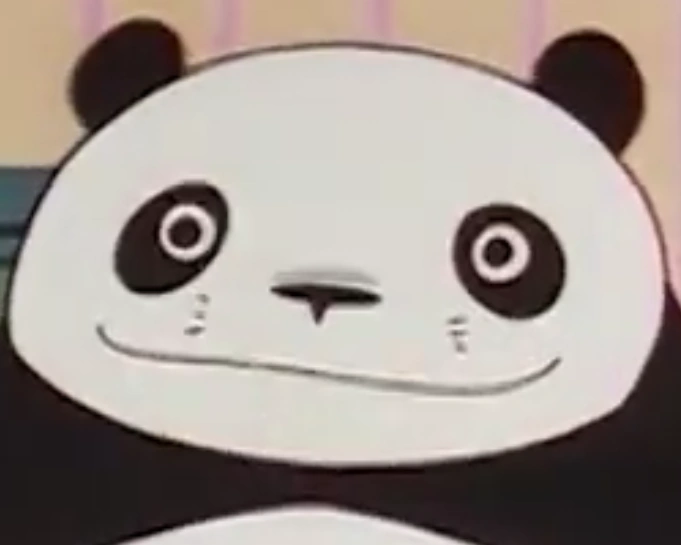 Arquivo:Papai Panda.png