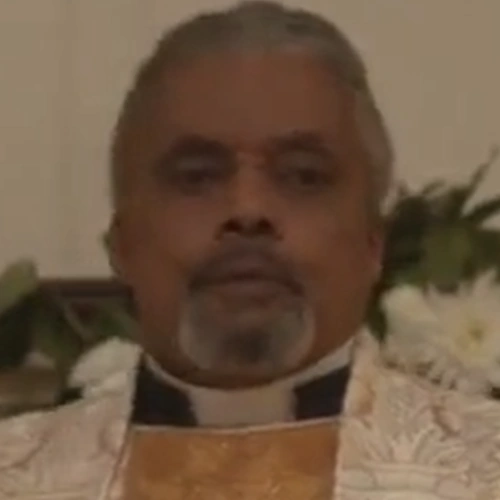 Arquivo:Pastor (AID).png