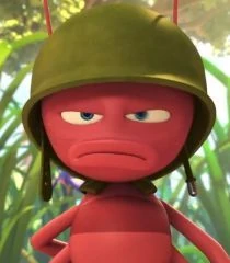 Arquivo:Paul A Abelha Maya O Filme 2014.jpeg