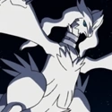 Arquivo:Pkmn M14 Reshiram.png