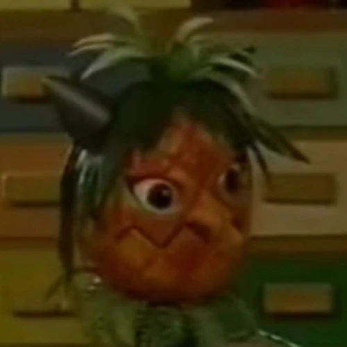 Arquivo:Plantamonstro.jpg