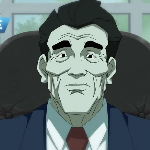 Arquivo:President-batman-the-dark-knight-returns-part-2-5.14.webp