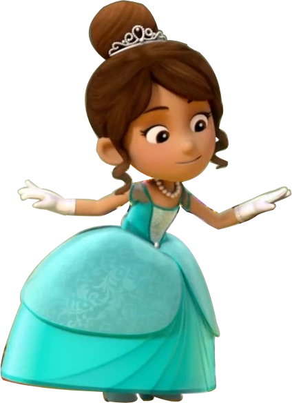 Arquivo:Princess Paw Patrol.png
