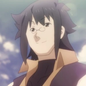Arquivo:Professor (Young) (Konosuba).jpg