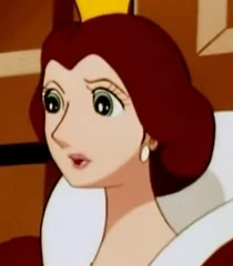 Arquivo:Rainha (A Princesa e o Cavaleiro).png