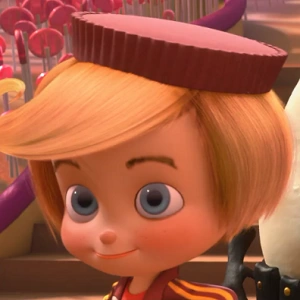Arquivo:Rancis Fluggerbutter I - WIR.png