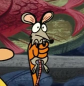 Arquivo:Rato (OAdL).png