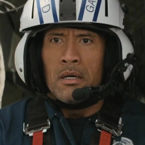 Arquivo:Ray (TAFDSA).png