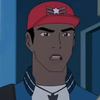 Arquivo:Rayshaun Lucas (MR-GS).png