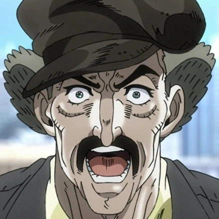 Arquivo:Roses JoJo.png