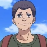 Arquivo:Rubert (UM).png