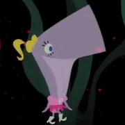 Arquivo:SB2 Perlita.png
