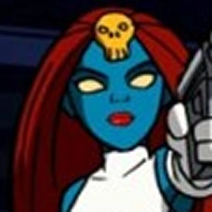 Arquivo:SDS-Mystique.png