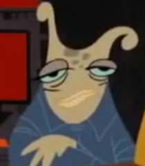 Arquivo:Samurai Jack - Pescador 2.jpg