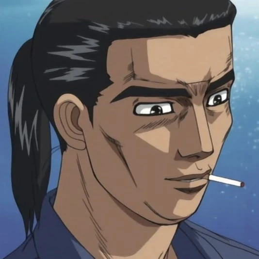 Arquivo:Seiji-iwaki-initial-d-second-stage-34.2.jpg