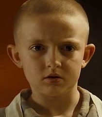 Arquivo:Shmuel.png