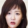 Arquivo:Shopping King Louis-Mi-Ram.jpg