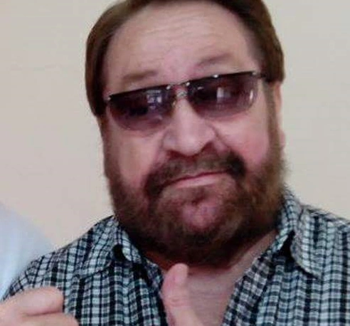 Arquivo:Silvio Navas (1).png