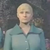 Arquivo:Sinead Larsen .jpg
