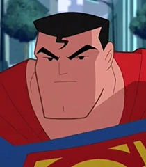 Arquivo:Superman-clark-kent-kal-el-justice-league-action-1.3.jpg