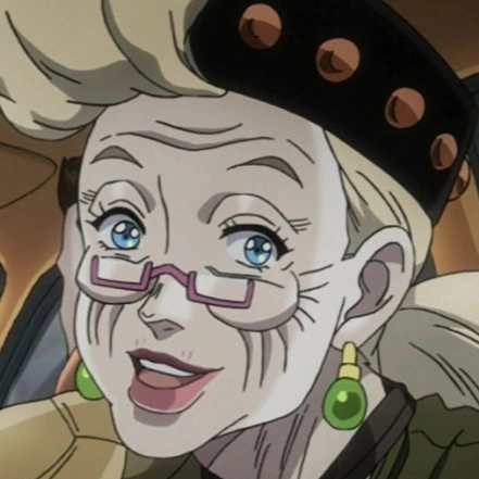 Arquivo:Suzie Q idosa.png