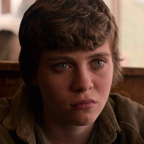 Arquivo:Sydney Novak (INOWT).png