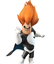 Arquivo:Syndrome (Disney Infinity).png