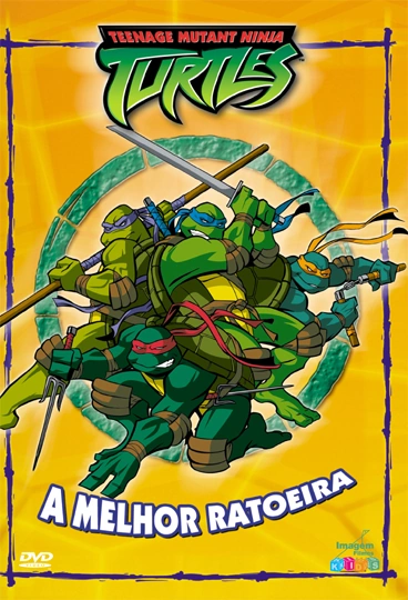 Arquivo:TMNT 2003 Imagem Filmes.png