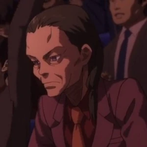 Arquivo:Tadashi Iida (KA).jpg