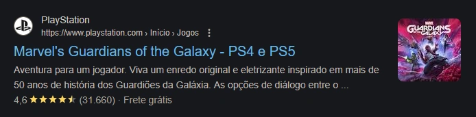 Arquivo:TalkPageGOTG.png
