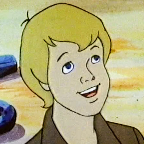 Arquivo:Tommy - puppy.jpg