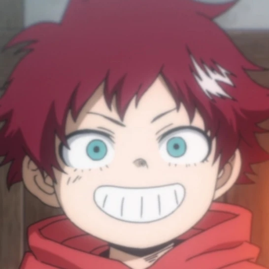 Arquivo:Toya Todoroki (MHA).jpg