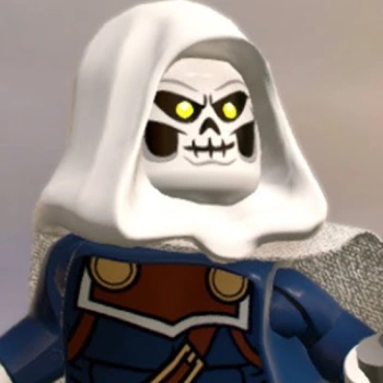 Arquivo:Treinador (LMSH2).png