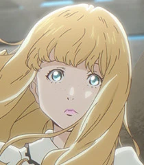 Arquivo:Tuesday-carole-tuesday-40.2.jpg