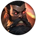 Arquivo:Udyr Guardião Espiritual.png