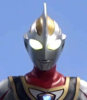 Arquivo:Ultraman Gaia (Ginga S).png