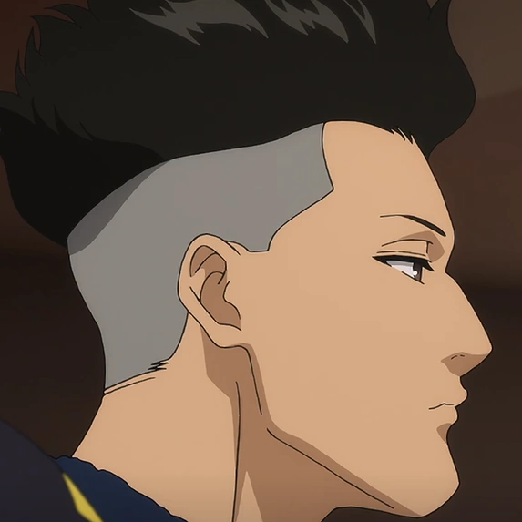 Arquivo:Usen Takumi (Wandance).png