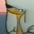 Arquivo:Vinheta 2CB1 - Cachorro Pequeno.png
