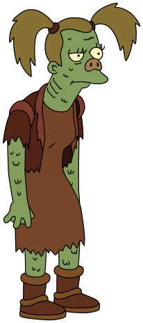Arquivo:Vyolet Futurama.png
