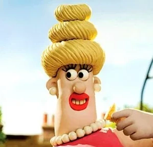 Arquivo:WallaceandGromitPiellaBakewell.png