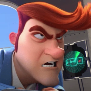 Arquivo:Winston (44 Gatos).png