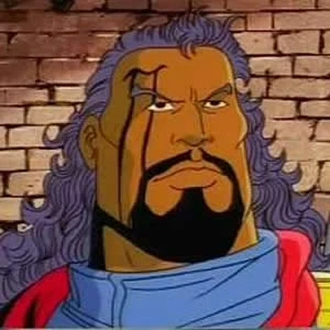 Arquivo:XMS-Bishop.png