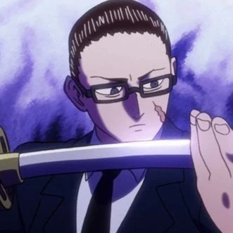 Arquivo:Yūsuke Sakurai (MP100).jpg