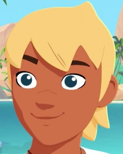 Arquivo:Yann.png
