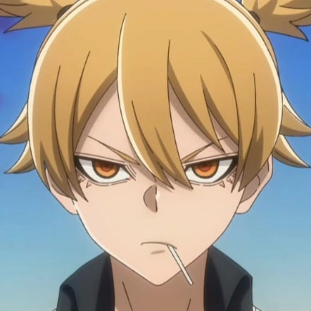Arquivo:Yomogi Momokusa (TA).png