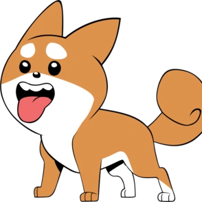 Arquivo:Young BaoBao MaoMao.png