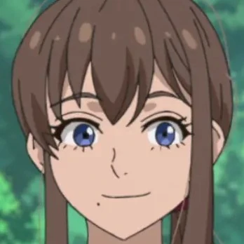 Arquivo:Yui Hoshizaki (SCfT).jpg