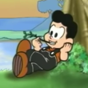 Arquivo:Zé da Roça - Turma da Chico Bento.png